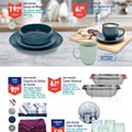 Antevisão Folheto ALDI Promoções de 26 maio a 1 junho p34.jpg